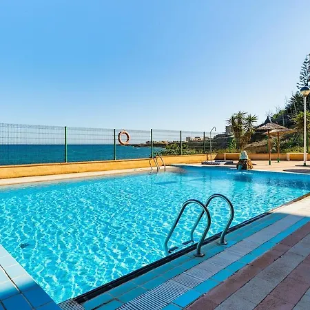 Cabo Cervera Sunrise Torrevieja