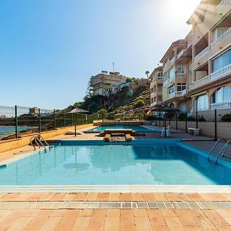 Cabo Cervera Sunrise * Torrevieja